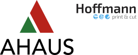 Zur Startseite gehen